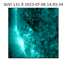 suvi - 2023-07-06T14:03:34.705000