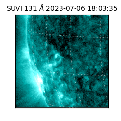 suvi - 2023-07-06T18:03:35.289000