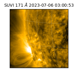 suvi - 2023-07-06T03:00:53.101000