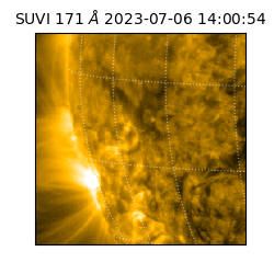 suvi - 2023-07-06T14:00:54.707000