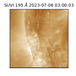 suvi - 2023-07-06T03:00:03.116000