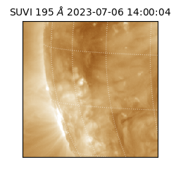 suvi - 2023-07-06T14:00:04.722000