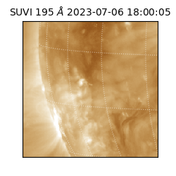 suvi - 2023-07-06T18:00:05.302000