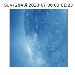 suvi - 2023-07-06T03:01:23.112000