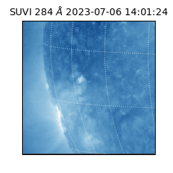 suvi - 2023-07-06T14:01:24.716000