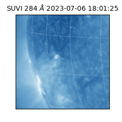 suvi - 2023-07-06T18:01:25.298000