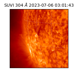 suvi - 2023-07-06T03:01:43.120000