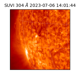 suvi - 2023-07-06T14:01:44.726000