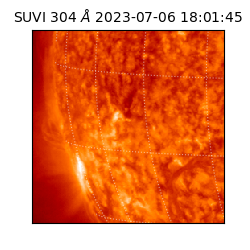 suvi - 2023-07-06T18:01:45.306000