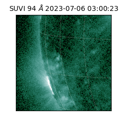 suvi - 2023-07-06T03:00:23.116000