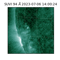 suvi - 2023-07-06T14:00:24.722000