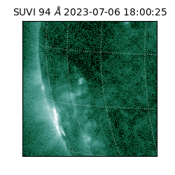 suvi - 2023-07-06T18:00:25.304000