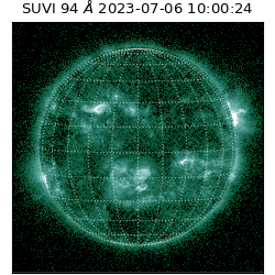 suvi - 2023-07-06T10:00:24.138000