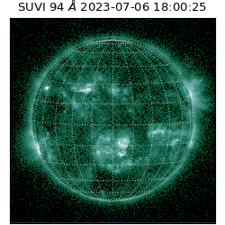 suvi - 2023-07-06T18:00:25.304000