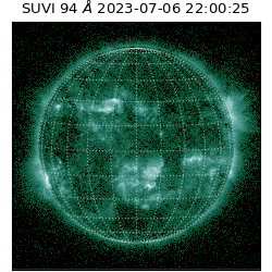 suvi - 2023-07-06T22:00:25.868000