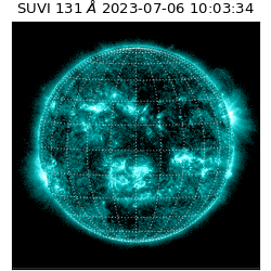 suvi - 2023-07-06T10:03:34.121000