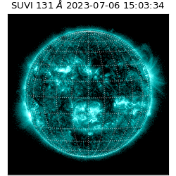 suvi - 2023-07-06T15:03:34.849000