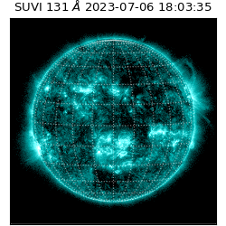 suvi - 2023-07-06T18:03:35.289000