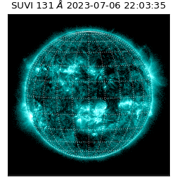 suvi - 2023-07-06T22:03:35.883000