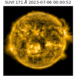 suvi - 2023-07-06T00:00:52.663000