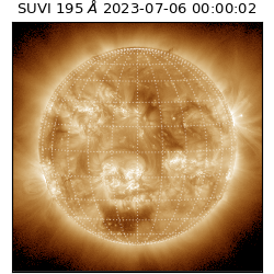 suvi - 2023-07-06T00:00:02.678000