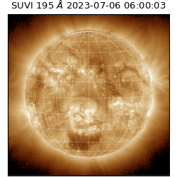 suvi - 2023-07-06T06:00:03.554000