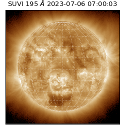 suvi - 2023-07-06T07:00:03.700000