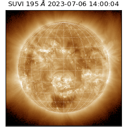 suvi - 2023-07-06T14:00:04.722000