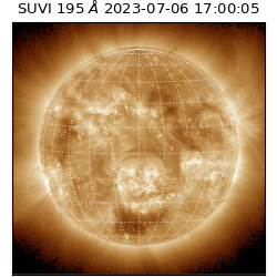 suvi - 2023-07-06T17:00:05.158000