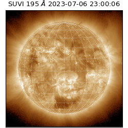 suvi - 2023-07-06T23:00:06.030000