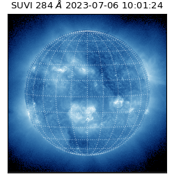 suvi - 2023-07-06T10:01:24.132000