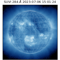 suvi - 2023-07-06T15:01:24.862000