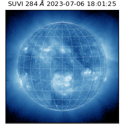 suvi - 2023-07-06T18:01:25.298000