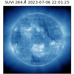 suvi - 2023-07-06T22:01:25.880000