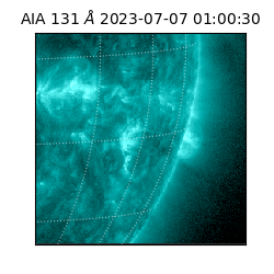 saia - 2023-07-07T01:00:30.622000