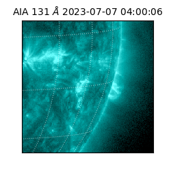 saia - 2023-07-07T04:00:06.622000