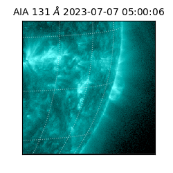 saia - 2023-07-07T05:00:06.622000