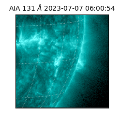 saia - 2023-07-07T06:00:54.629000