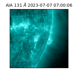 saia - 2023-07-07T07:00:06.623000