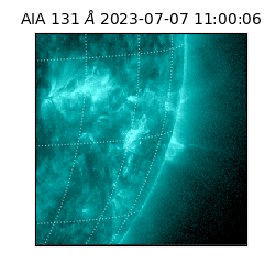 saia - 2023-07-07T11:00:06.630000