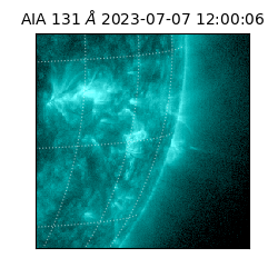 saia - 2023-07-07T12:00:06.623000