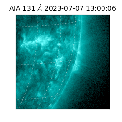 saia - 2023-07-07T13:00:06.630000