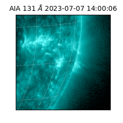 saia - 2023-07-07T14:00:06.622000