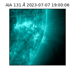 saia - 2023-07-07T19:00:06.622000