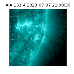 saia - 2023-07-07T21:00:30.624000