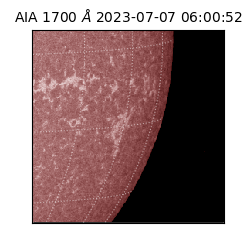 saia - 2023-07-07T06:00:52.746000