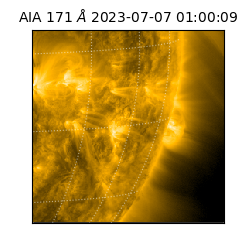 saia - 2023-07-07T01:00:09.353000