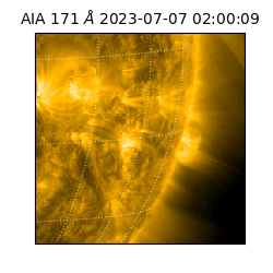 saia - 2023-07-07T02:00:09.353000