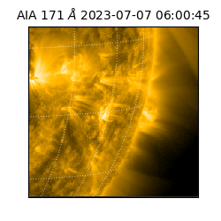 saia - 2023-07-07T06:00:45.349000