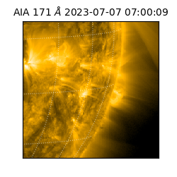 saia - 2023-07-07T07:00:09.350000